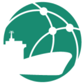 Default image for africa